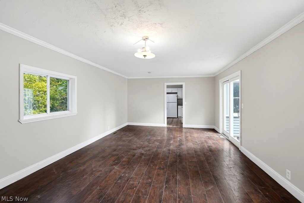 17930 Chagrin Boulevard Shaker Heights OH 44122