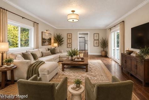 17930 Chagrin Boulevard Shaker Heights OH 44122