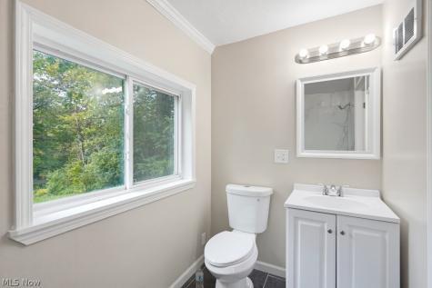 17930 Chagrin Boulevard Shaker Heights OH 44122