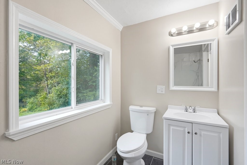 17930 Chagrin Boulevard Shaker Heights OH 44122
