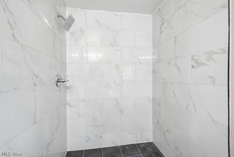 17930 Chagrin Boulevard Shaker Heights OH 44122