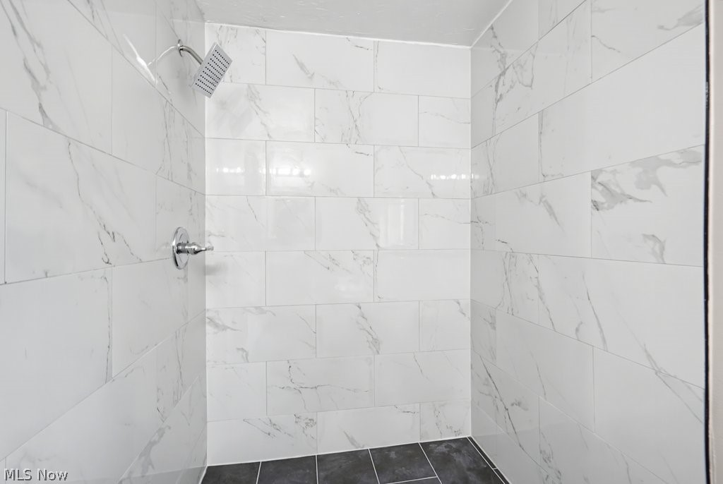 17930 Chagrin Boulevard Shaker Heights OH 44122