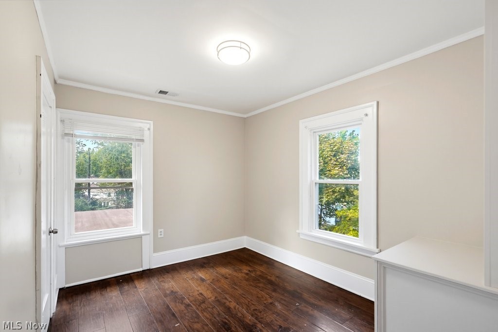 17930 Chagrin Boulevard Shaker Heights OH 44122