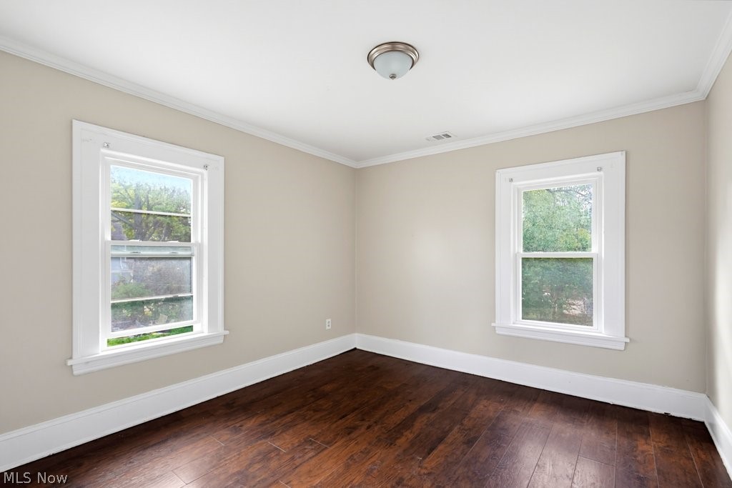 17930 Chagrin Boulevard Shaker Heights OH 44122