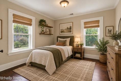 17930 Chagrin Boulevard Shaker Heights OH 44122