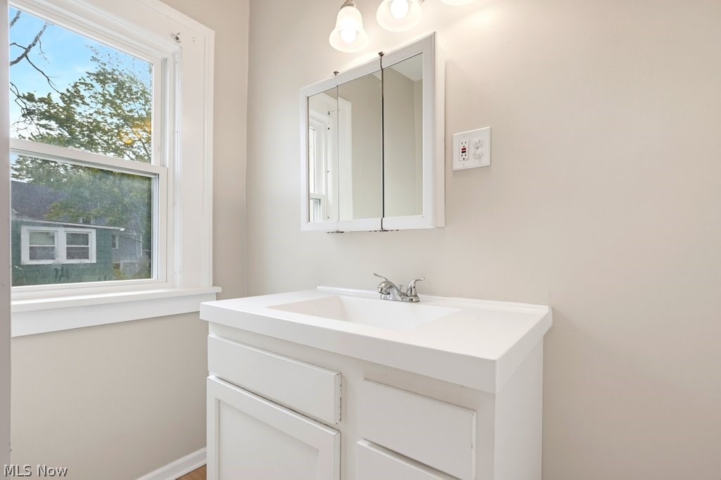 17930 Chagrin Boulevard Shaker Heights OH 44122