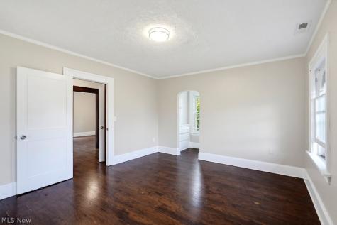 17930 Chagrin Boulevard Shaker Heights OH 44122