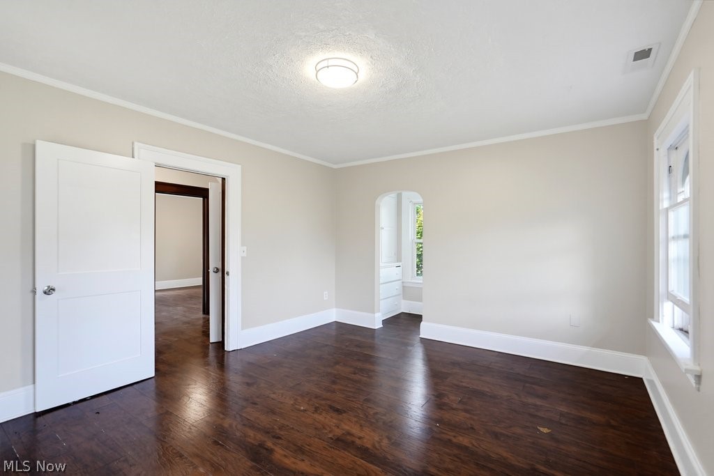 17930 Chagrin Boulevard Shaker Heights OH 44122