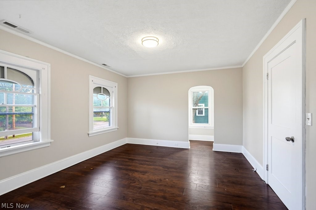 17930 Chagrin Boulevard Shaker Heights OH 44122