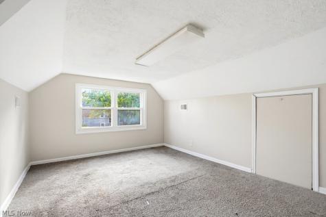 17930 Chagrin Boulevard Shaker Heights OH 44122