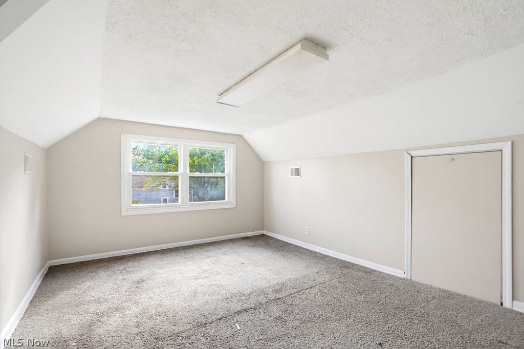 17930 Chagrin Boulevard Shaker Heights OH 44122