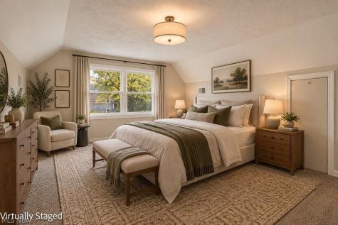 17930 Chagrin Boulevard Shaker Heights OH 44122