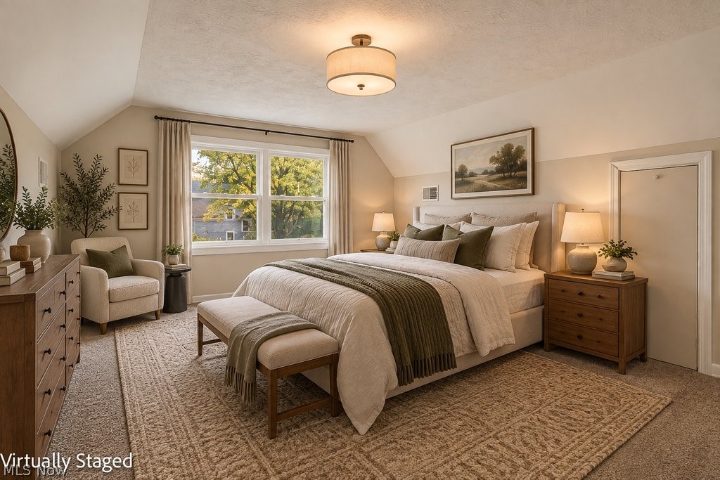 17930 Chagrin Boulevard Shaker Heights OH 44122