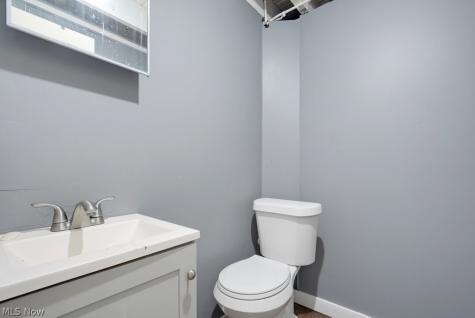 17930 Chagrin Boulevard Shaker Heights OH 44122