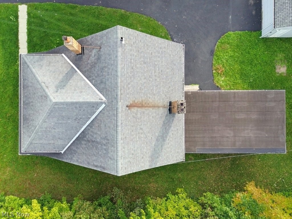 17930 Chagrin Boulevard Shaker Heights OH 44122