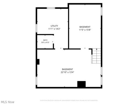 17930 Chagrin Boulevard Shaker Heights OH 44122