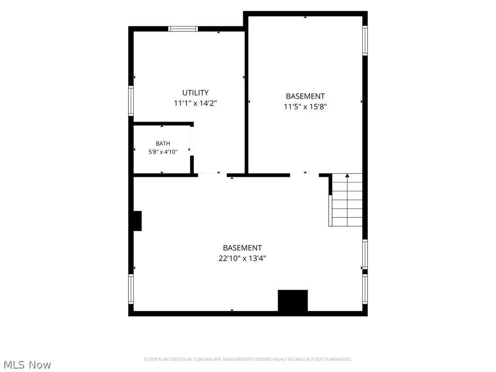 17930 Chagrin Boulevard Shaker Heights OH 44122