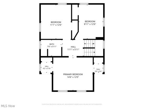 17930 Chagrin Boulevard Shaker Heights OH 44122