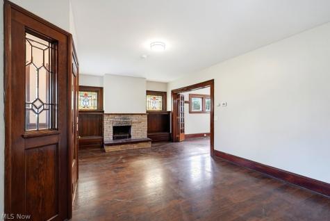 17930 Chagrin Boulevard Shaker Heights OH 44122
