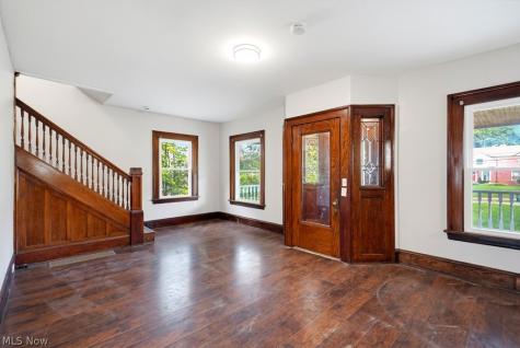 17930 Chagrin Boulevard Shaker Heights OH 44122