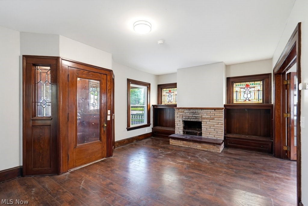 17930 Chagrin Boulevard Shaker Heights OH 44122