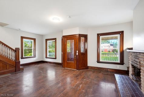 17930 Chagrin Boulevard Shaker Heights OH 44122