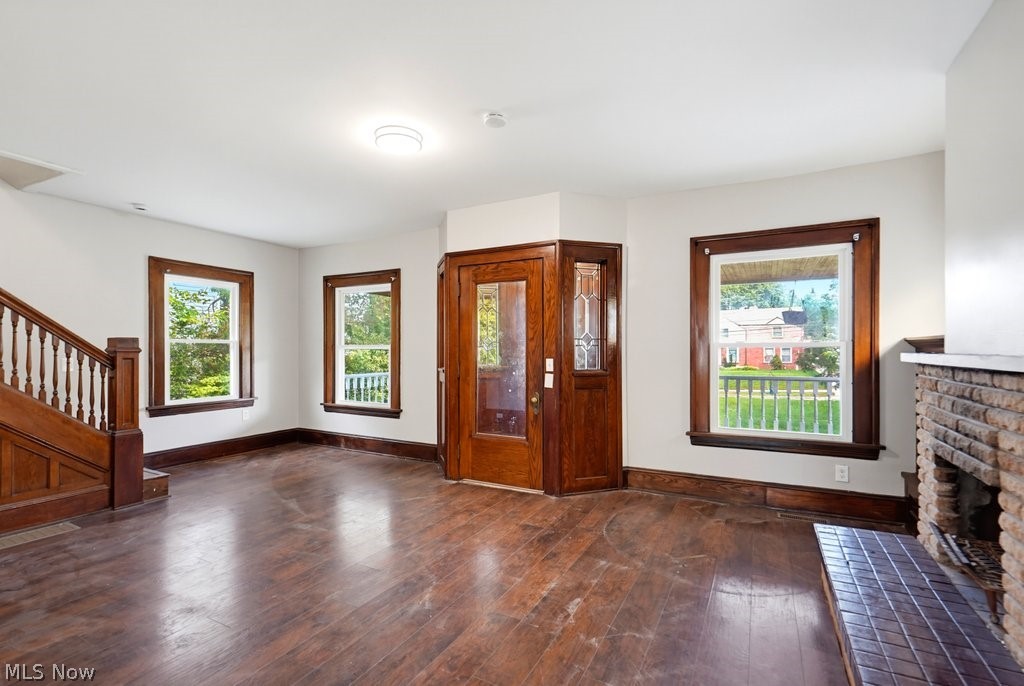 17930 Chagrin Boulevard Shaker Heights OH 44122