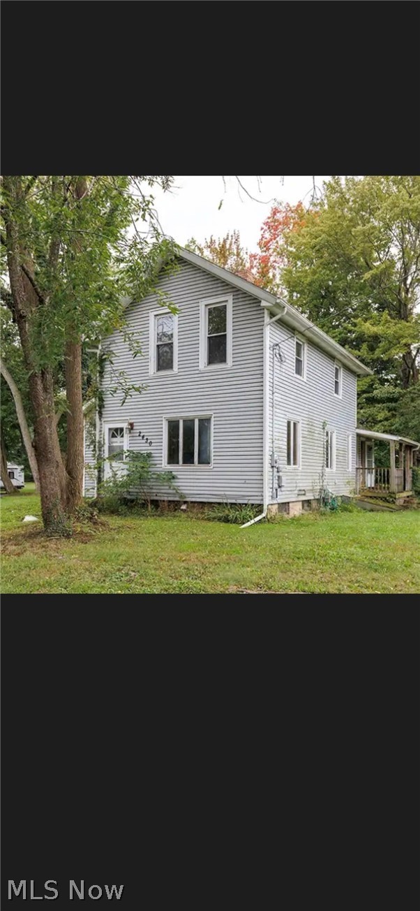 2430 W River Road N Elyria OH 44035