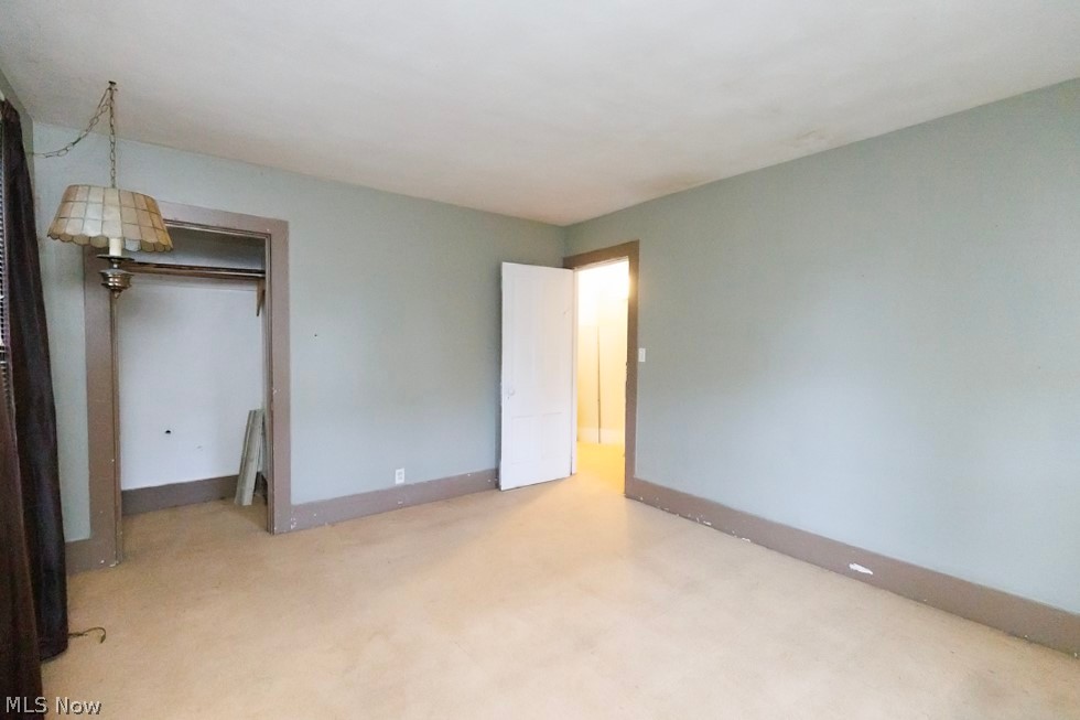 2430 W River Road N Elyria OH 44035