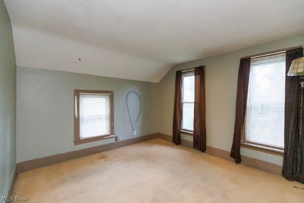 2430 W River Road N Elyria OH 44035