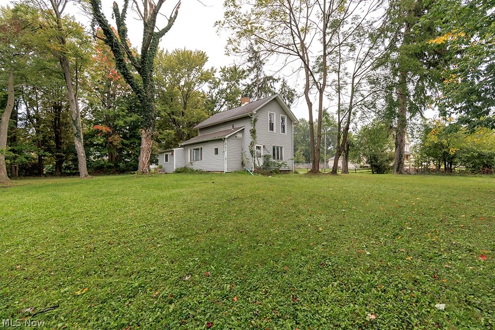 2430 W River Road N Elyria OH 44035