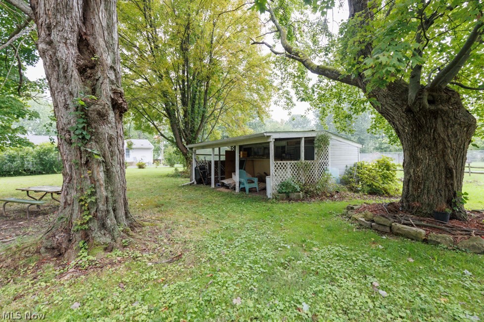 2430 W River Road N Elyria OH 44035