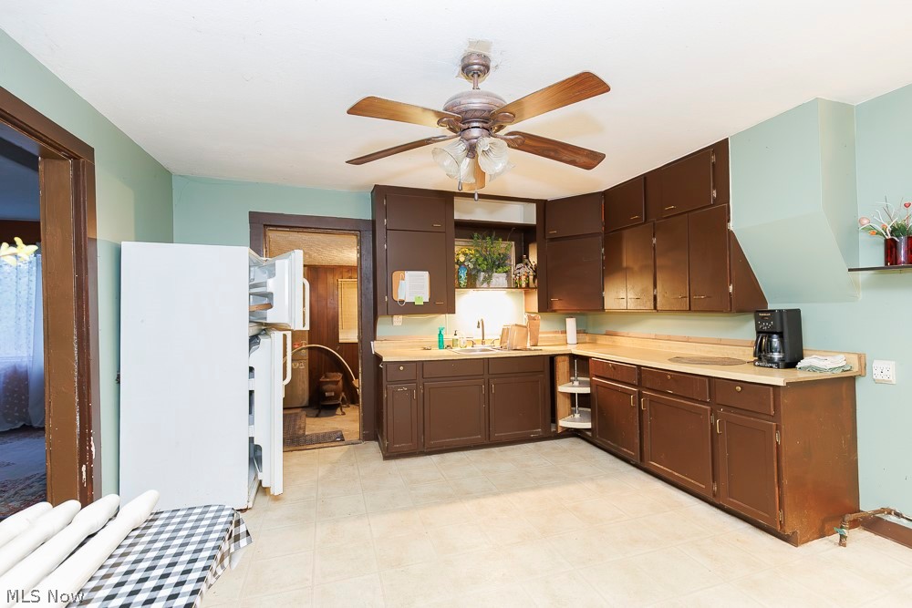2430 W River Road N Elyria OH 44035