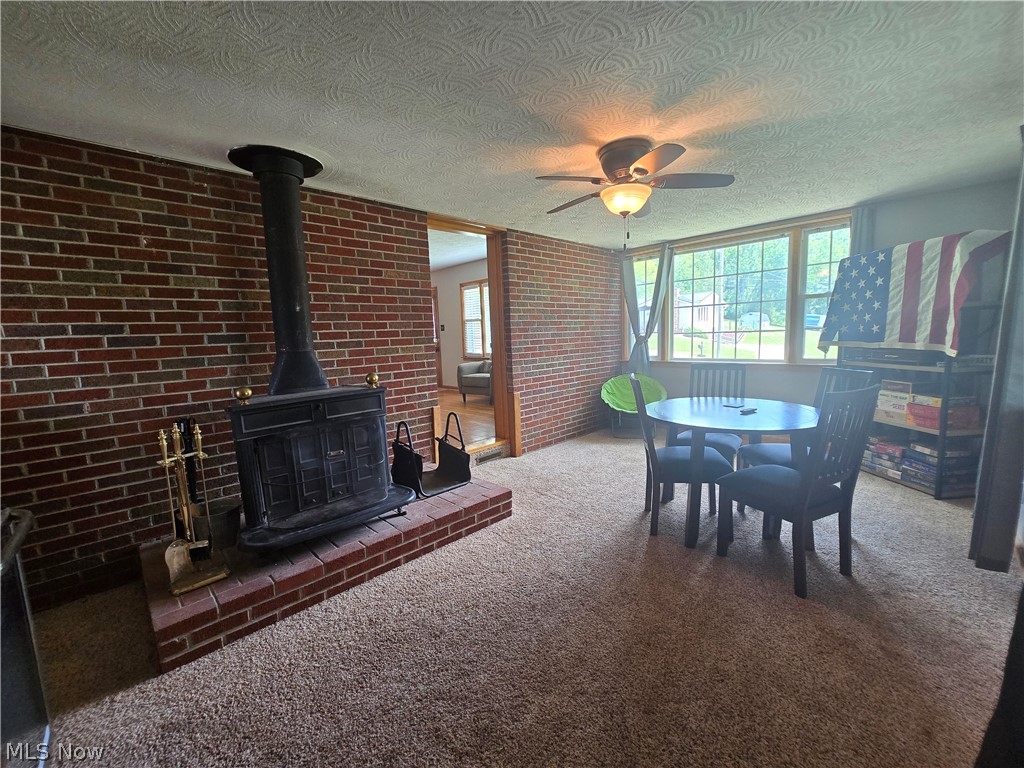 3597 N Button Drive NW Mcconnelsville OH 43756