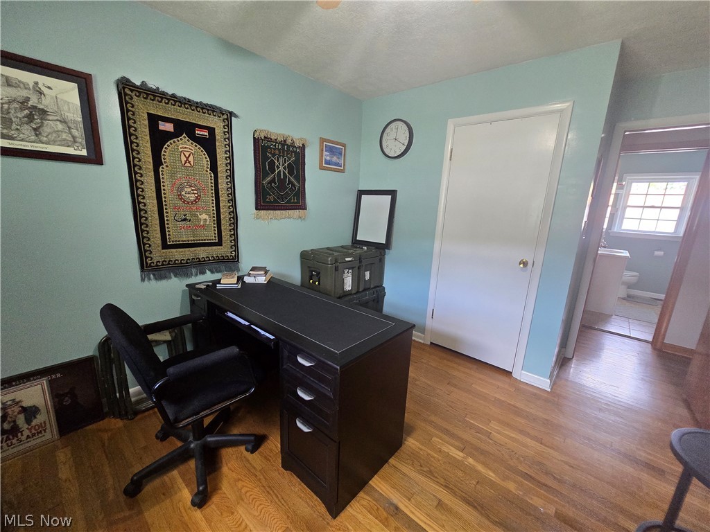 3597 N Button Drive NW Mcconnelsville OH 43756