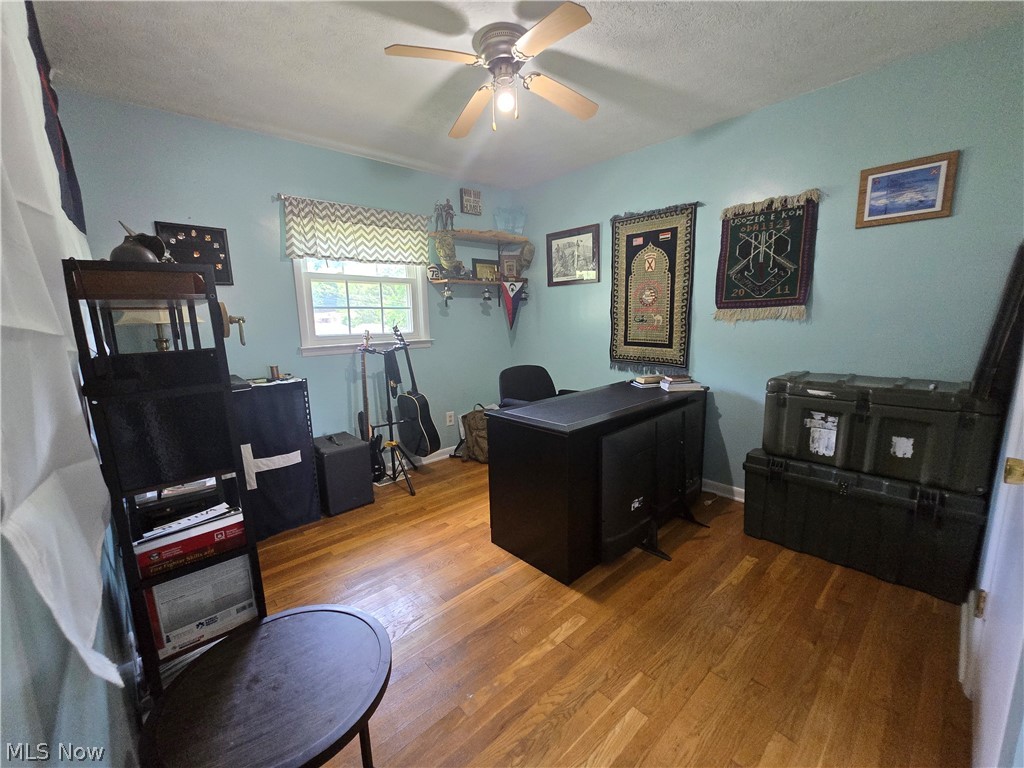 3597 N Button Drive NW Mcconnelsville OH 43756
