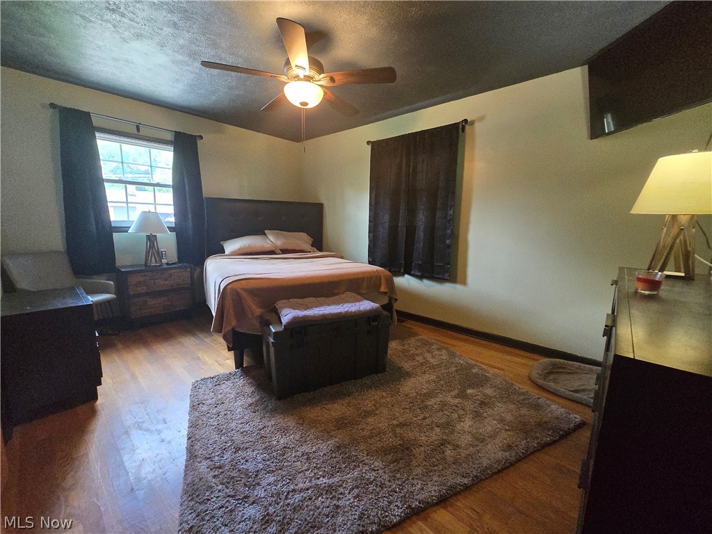 3597 N Button Drive NW Mcconnelsville OH 43756