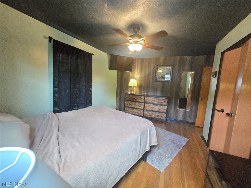 3597 N Button Drive NW Mcconnelsville OH 43756