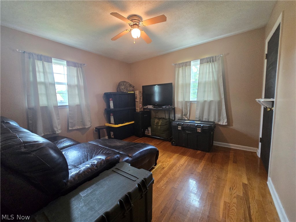 3597 N Button Drive NW Mcconnelsville OH 43756