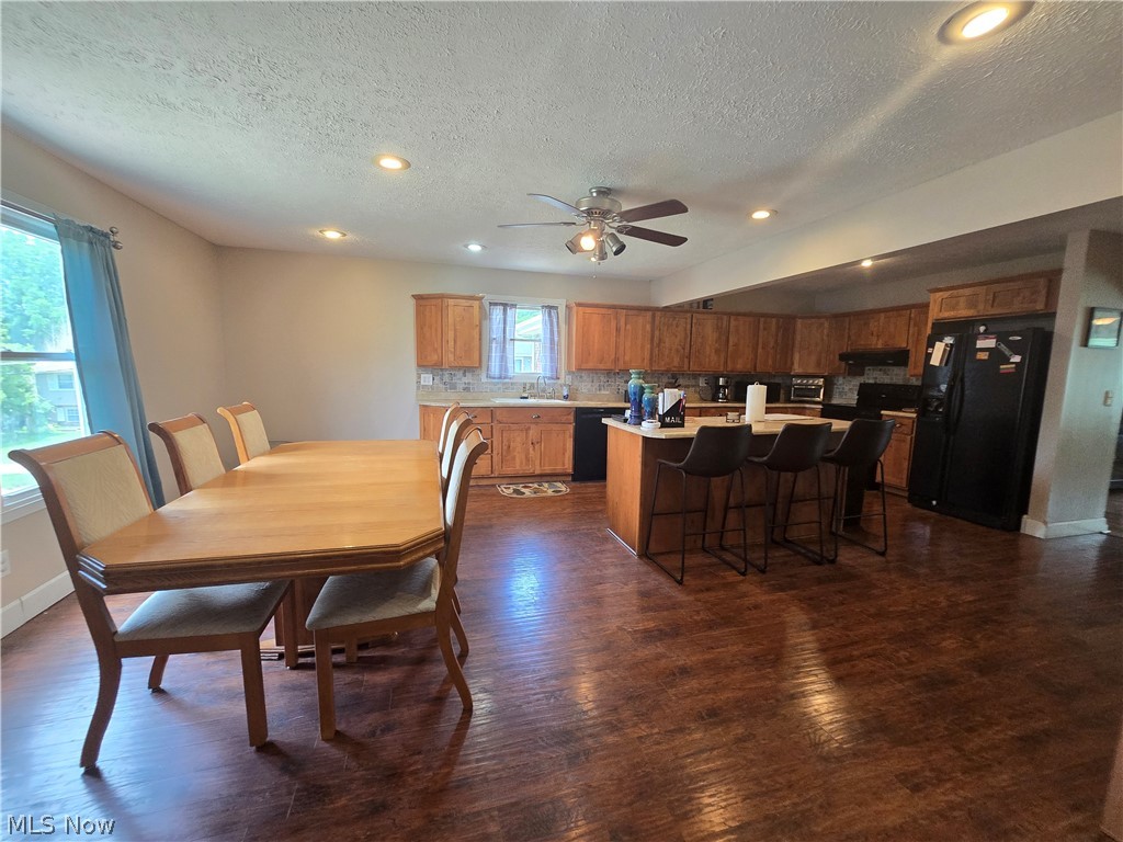 3597 N Button Drive NW Mcconnelsville OH 43756