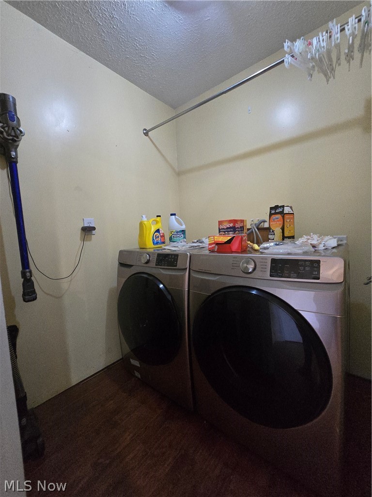 3597 N Button Drive NW Mcconnelsville OH 43756