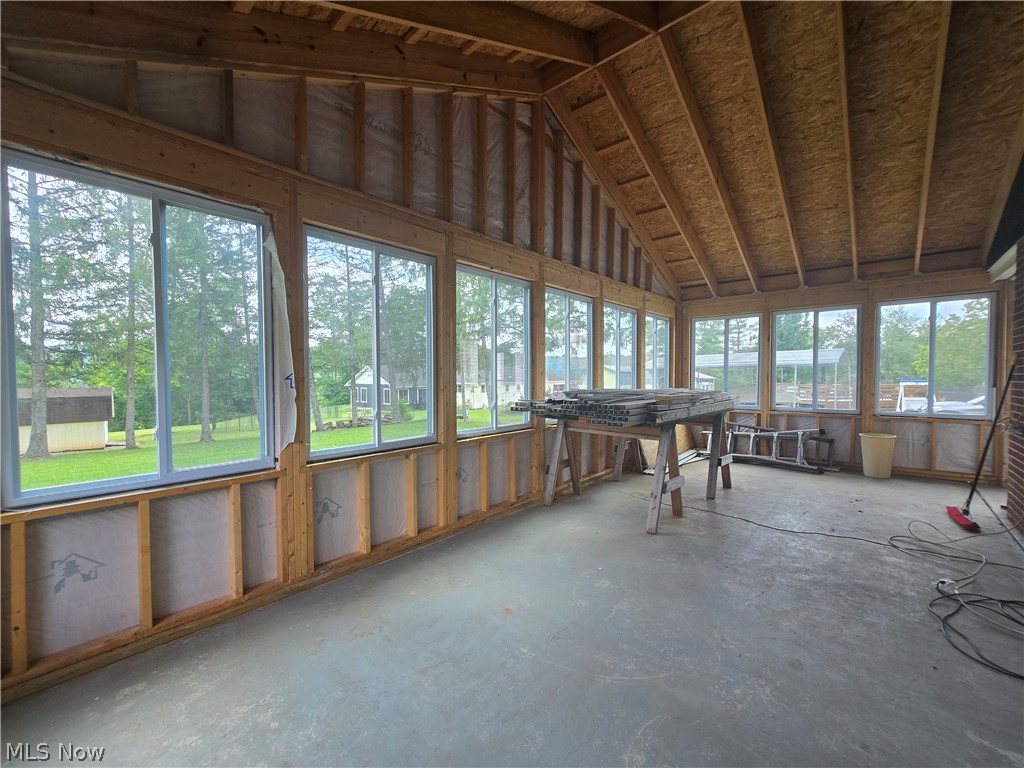 3597 N Button Drive NW Mcconnelsville OH 43756