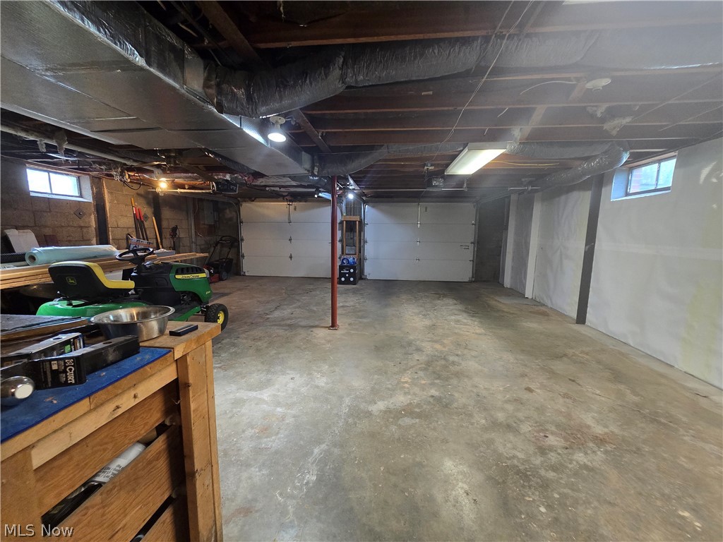 3597 N Button Drive NW Mcconnelsville OH 43756