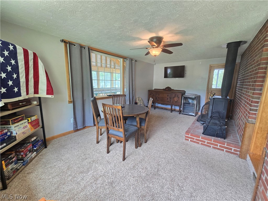 3597 N Button Drive NW Mcconnelsville OH 43756