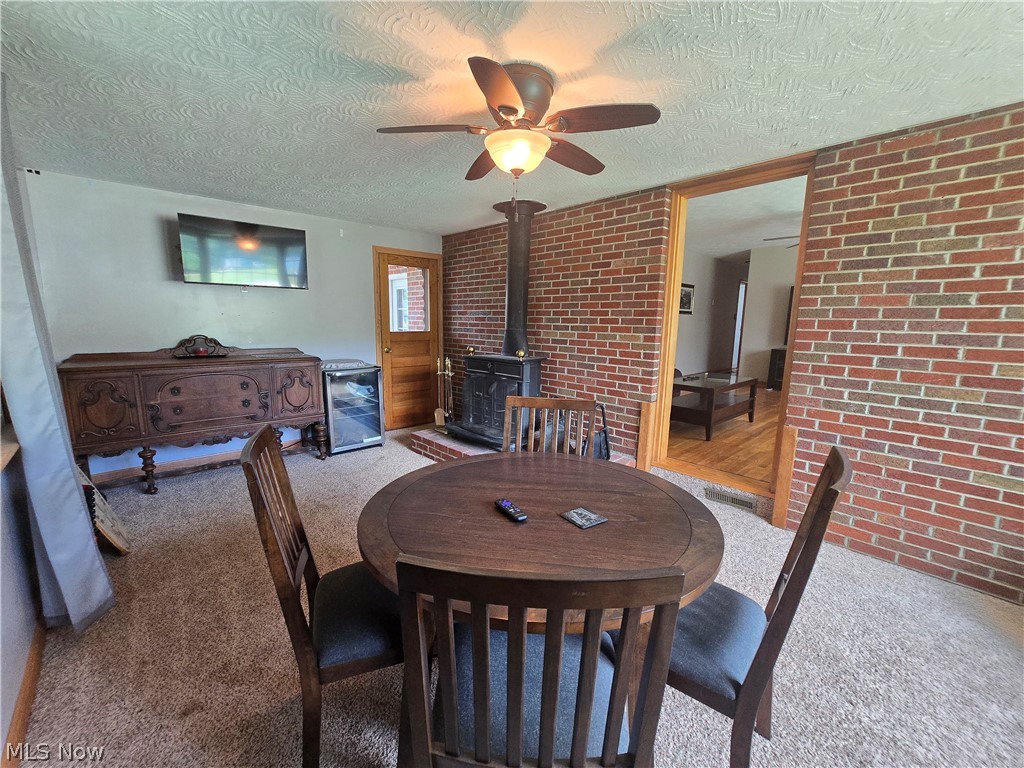 3597 N Button Drive NW Mcconnelsville OH 43756