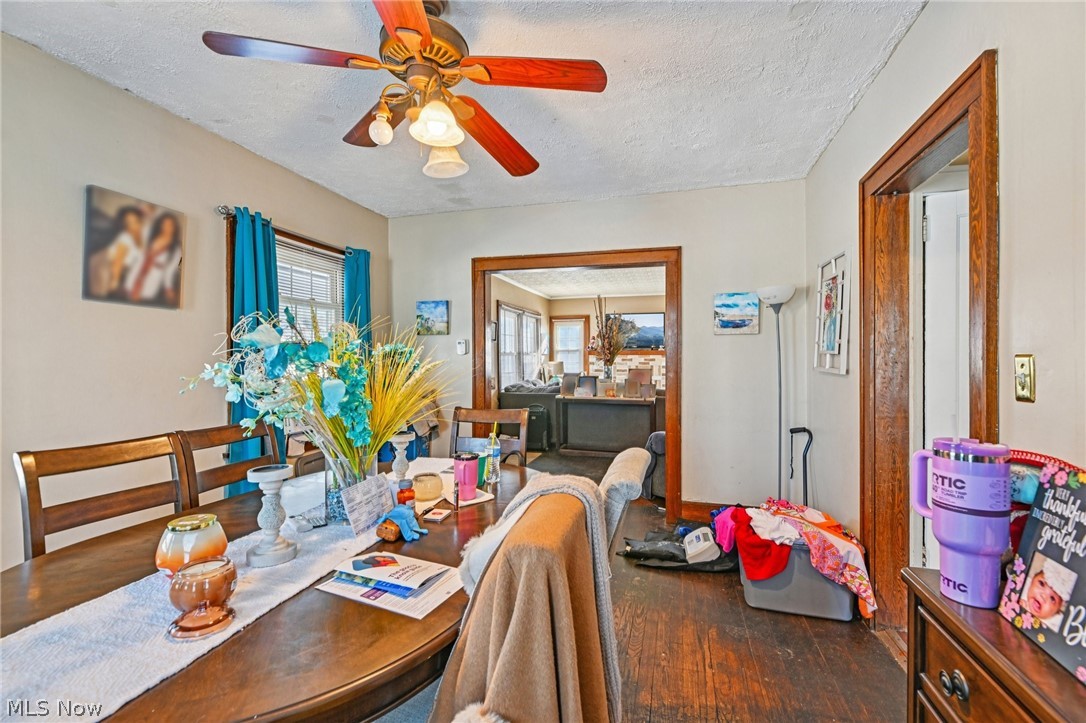 123 Melrose Avenue Boardman OH 44512