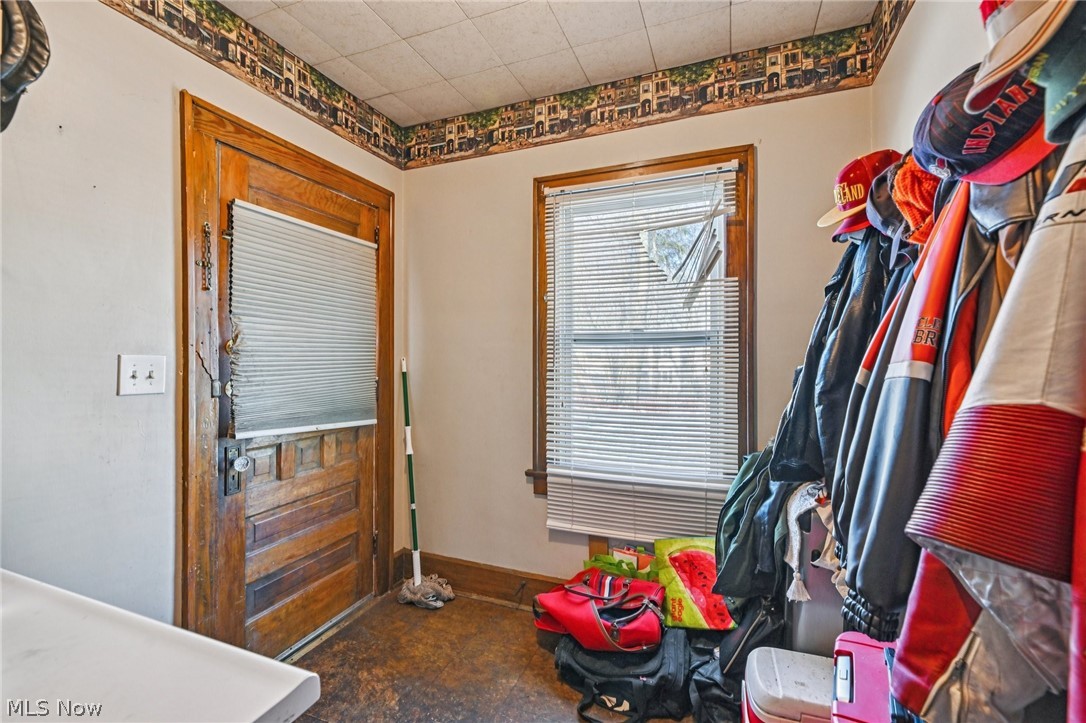 123 Melrose Avenue Boardman OH 44512