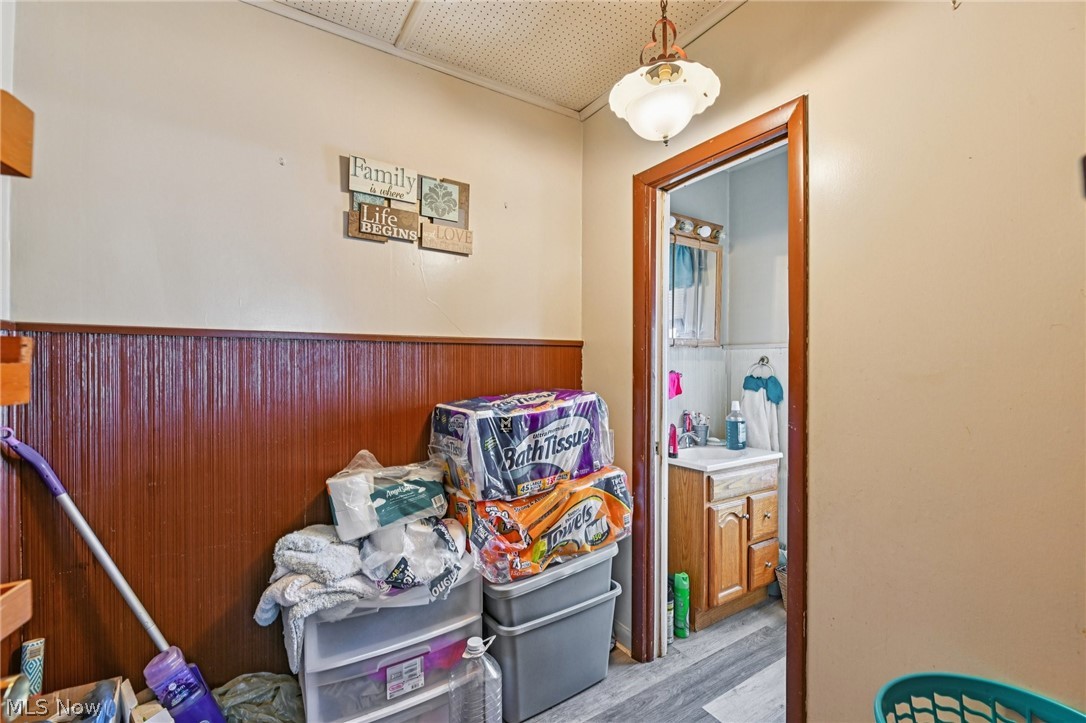 123 Melrose Avenue Boardman OH 44512