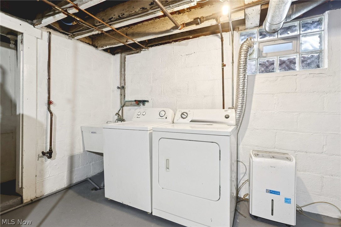 1026 Auburn Avenue Cleveland OH 44113