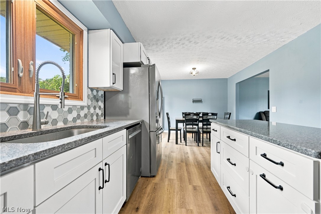 4837 Leigh Avenue NW Canton OH 44709